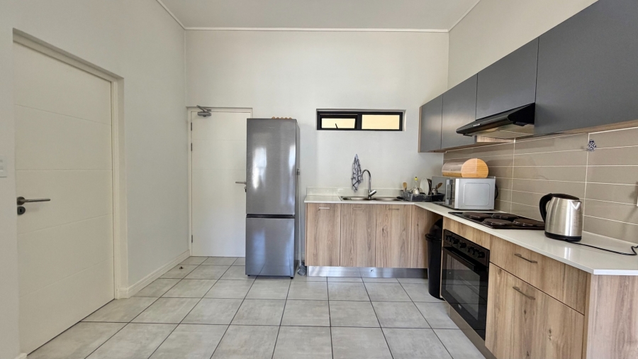 1 Bedroom Property for Sale in Greenbay Eco Estate Western Cape